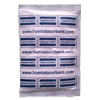 humiabsorbent bag 100-2