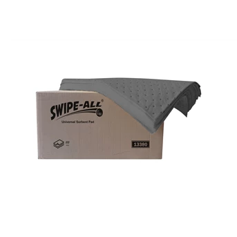 swipe-all u80 - universal sorbent pads-1