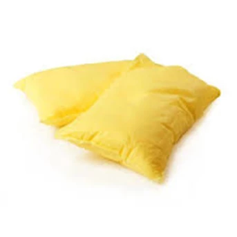swipe-all c82 - chemical sorbent pillow-1