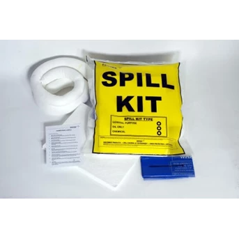 swipe-all p88 - oil sorbent spill kit 45l-1