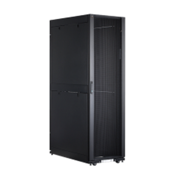 VERTIV RACK S27-81245 45Ux800Wx1200D