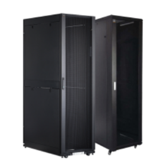 VERTIV RACK S27-61242 42Ux600Wx1200D