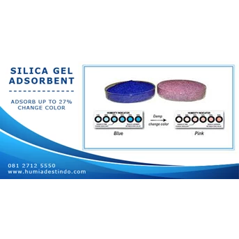 silica gel quality product-3