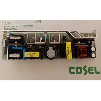 Power Supply COSEL LEA50F-12