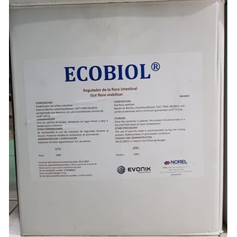 ecobiol probiotic-1