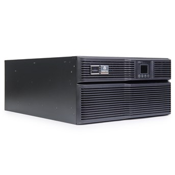 VERTIV UPS GXT4-5000RT230