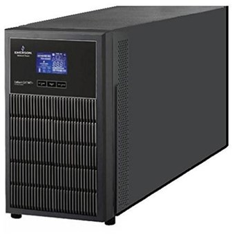 VERTIV UPS GXT2000-MTPlusC230
