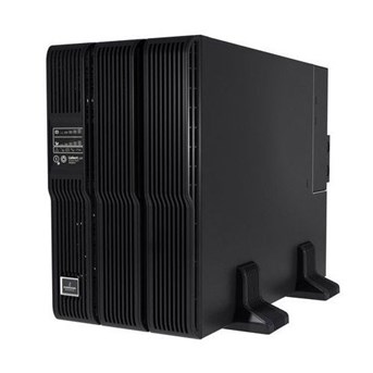 VERTIV UPS GXT4-10000RT230