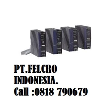 puls power supply | pt. felcro indonesia.-2