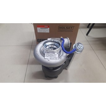 HOLSET 6754-81-8190 HX35W 4038597 6754 81 8190 4039043 4039631 2837686