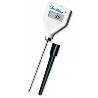 Thermometer Digital HI98501