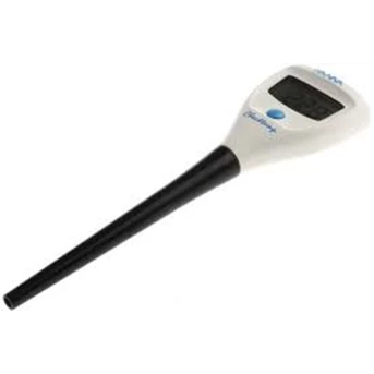 thermometer digital hi98501-2