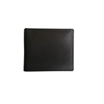 dompet pria kulit asli 100% 6 slot kartu termurah-1