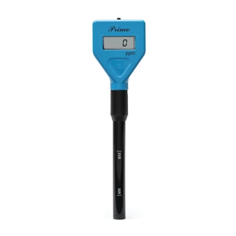 conductivity meter / tds tester primo-2