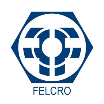 pt.felcro indonesia | pilz safety sensors psenmech| 0818790679|sales@felcro.co.id-1