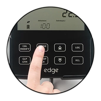 digital multimeter edge do hi2040-1