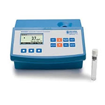 Digital Multimeter COD Meter HI83224