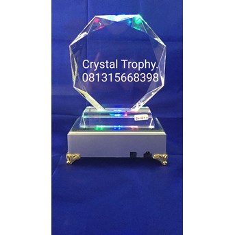 Harga Plakat