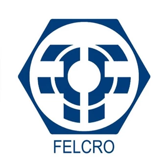 pt.felcro indonesia | pilz safety sensor psenslock| 021 2934 9568-5