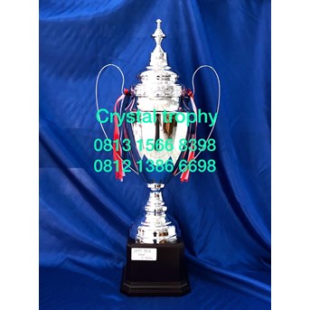 Plakat Kristal grafir