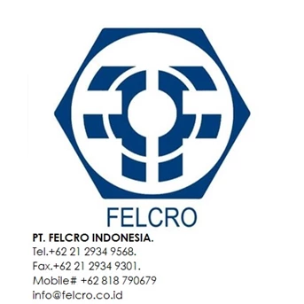 pt. felcro indonesia | distributor| jual schmersal| 021 29349568| info@felcro.co.id-7