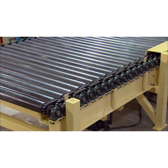 Roller Conveyor SUS 304