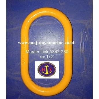 master link a342 grade 80 rrc alat konstruksi lainnya-1