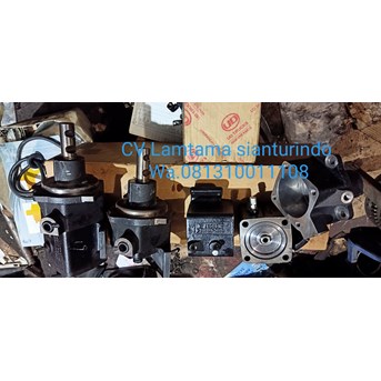 9JS200TA . 9JS119T-B . Sparepart Quester