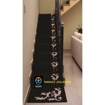 karpet tangga custom design-6