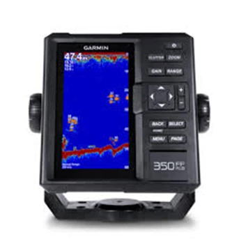`085691398333 fish finder, !jual radar ikan123, GARMIN GPS