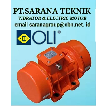 vibrator oli vibrator mve pt sarana teknik vibrator-1