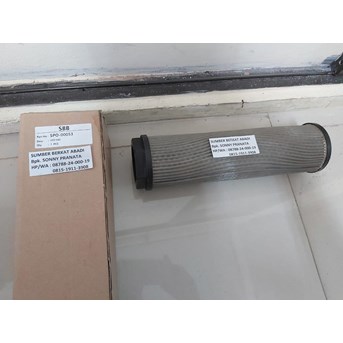 SBB SPO-0053 HYDRAULIC HEXA FILTER SPO0053 SPO 0053