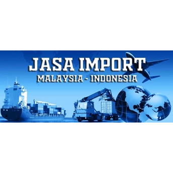 cargo import borongan door to door malaysia to indonesia-1