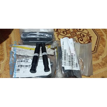 21539554 Q-Stub Nissan Quester Sparepart Truk
