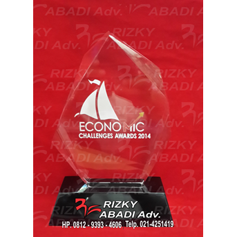 plakat Akrilik Gravir