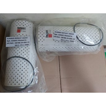 FLEETGUARD FF-5337 FF 5337 P55-9850 P55 9850 P559850 8N9850 1R0718 SFF