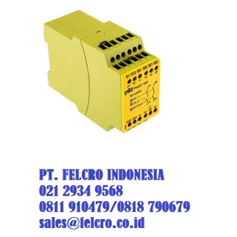 750177| 751177| PNOZ S7.2 |PT.FELCRO INDONESIA|0818790679|sales@felcro.co.id