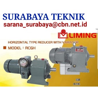 LIMING GEARBOX