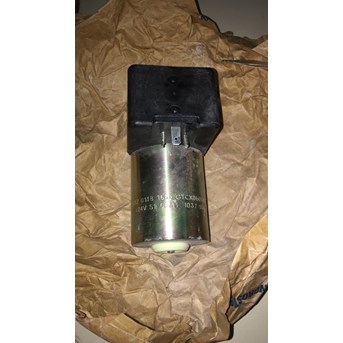 DEUTZ 0423 8220 SOLENOID 0423-8220 04238220