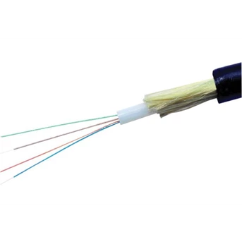 draka kabel fo outdoor loose tube mm om3 50/125um kabel fiber optik