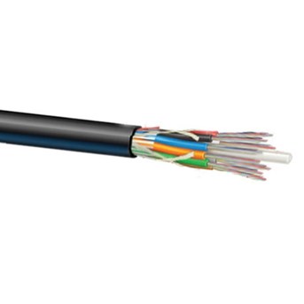 DRAKA Kabel FO Outdoor MM OM2 50/125um