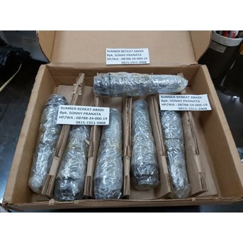 AFA A3054218 INJECTOR 3054218 3018566 3054213 3047985 3013725 NTA855