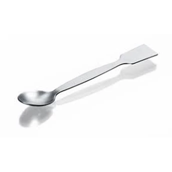 Spatula spoon