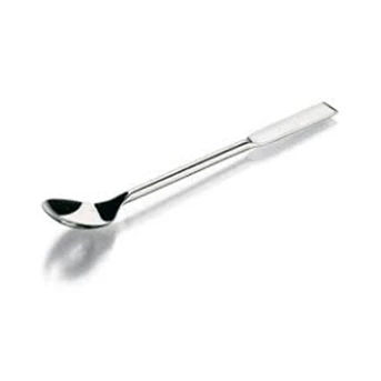 spatula spoon