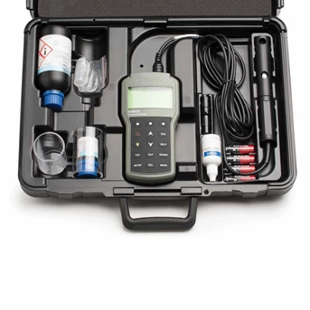 dissolved oxygen meter with bod professional waterproof meters-2