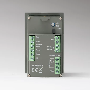 conductivity meter mini controller (0.00-10.00 ms/cm) bl983317-1-1