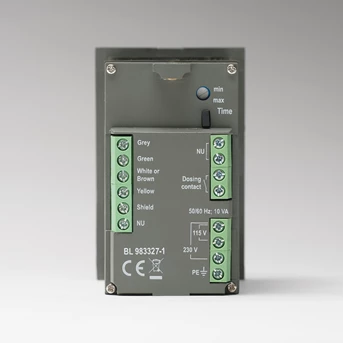 conductivity meter mini controller (0.00-10.00 ms/cm) bl983327-1-1