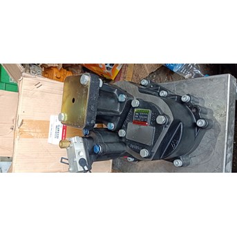 PTO SANY CRANE  sparepart truk