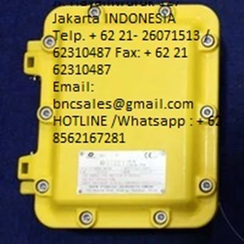 junction boxes panel motor stater