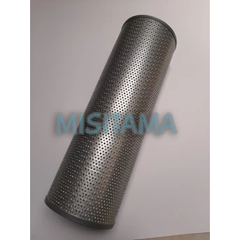 filter element 10 - 30 micron hydrosorb filter element / filter air / fillter water and particulat removal